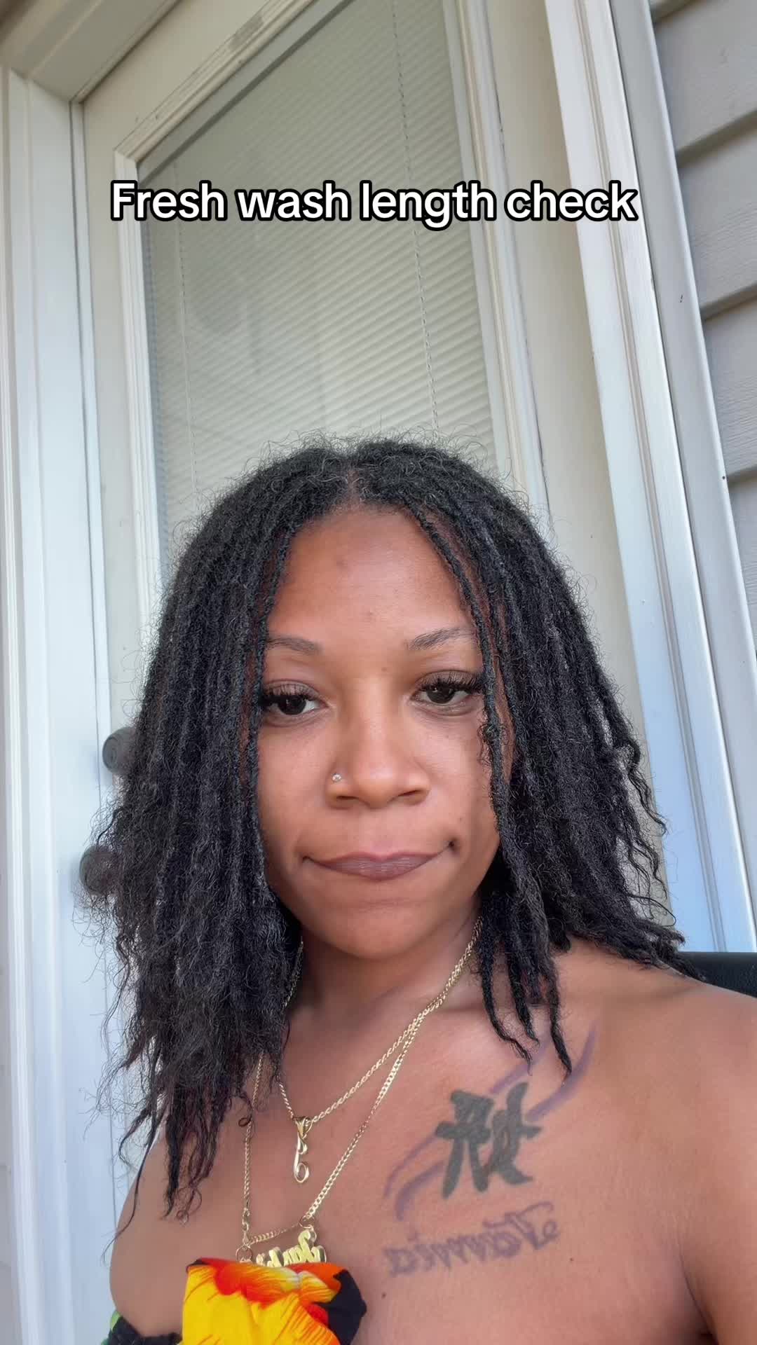 @JashiaBoo