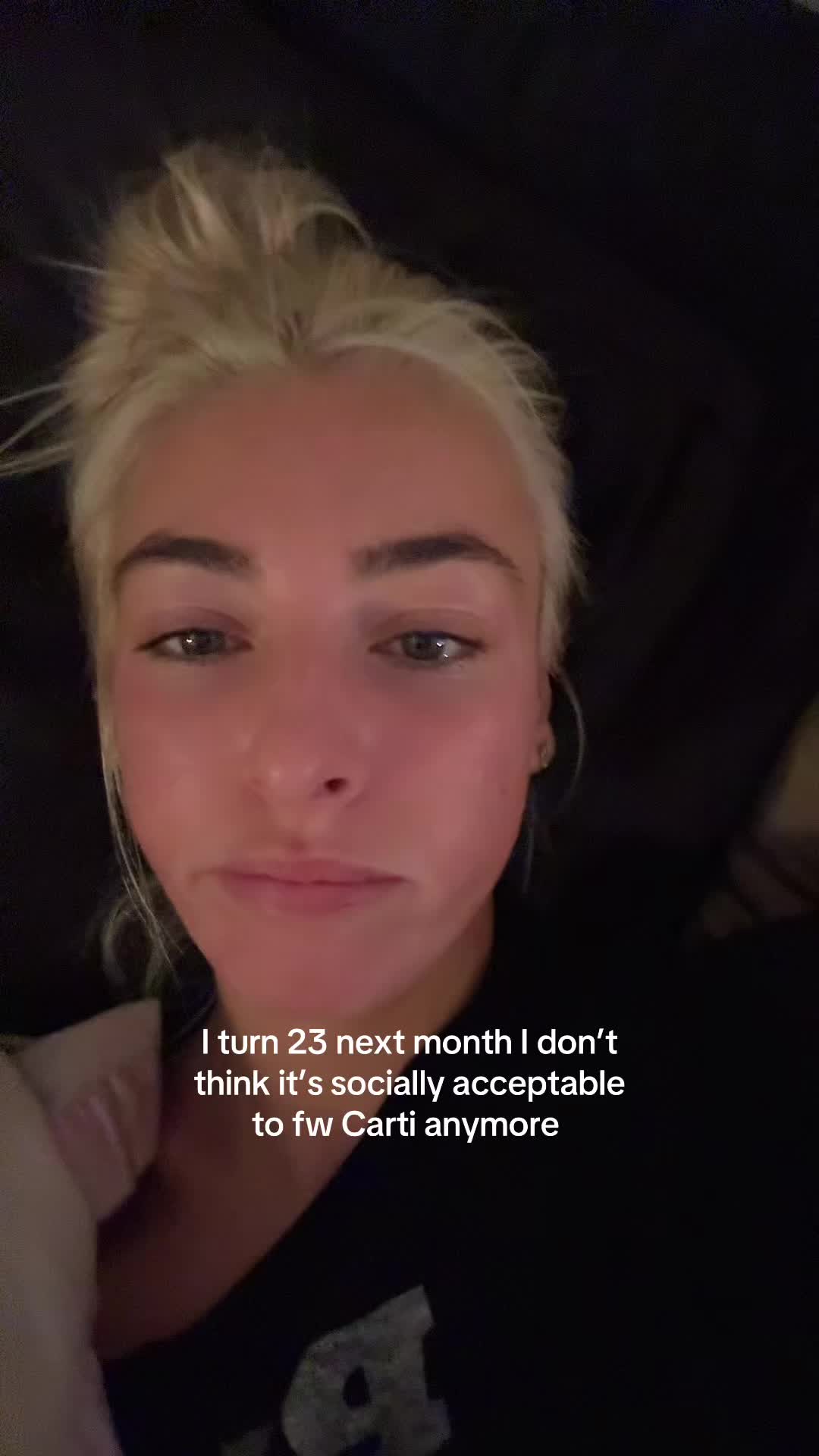 @caligerberbaby
