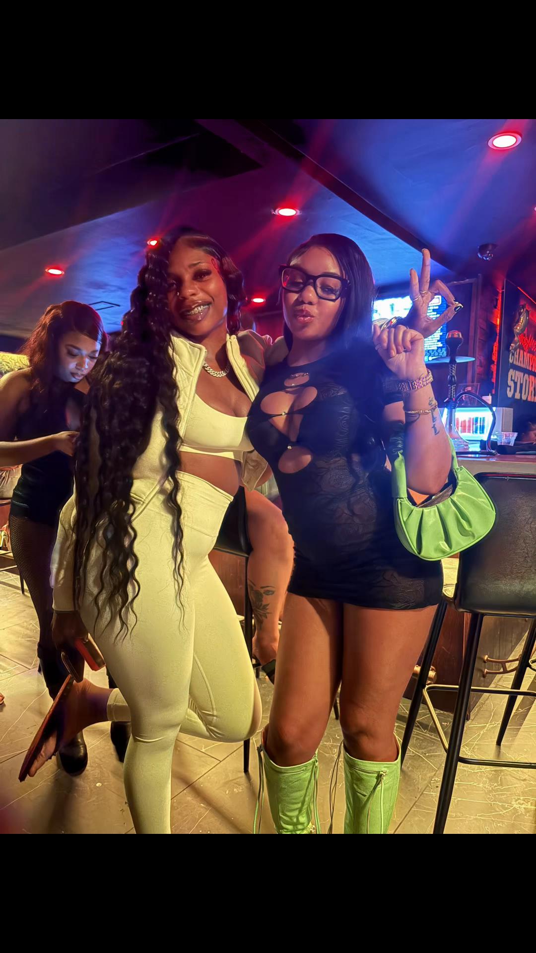 @Rissa 💋