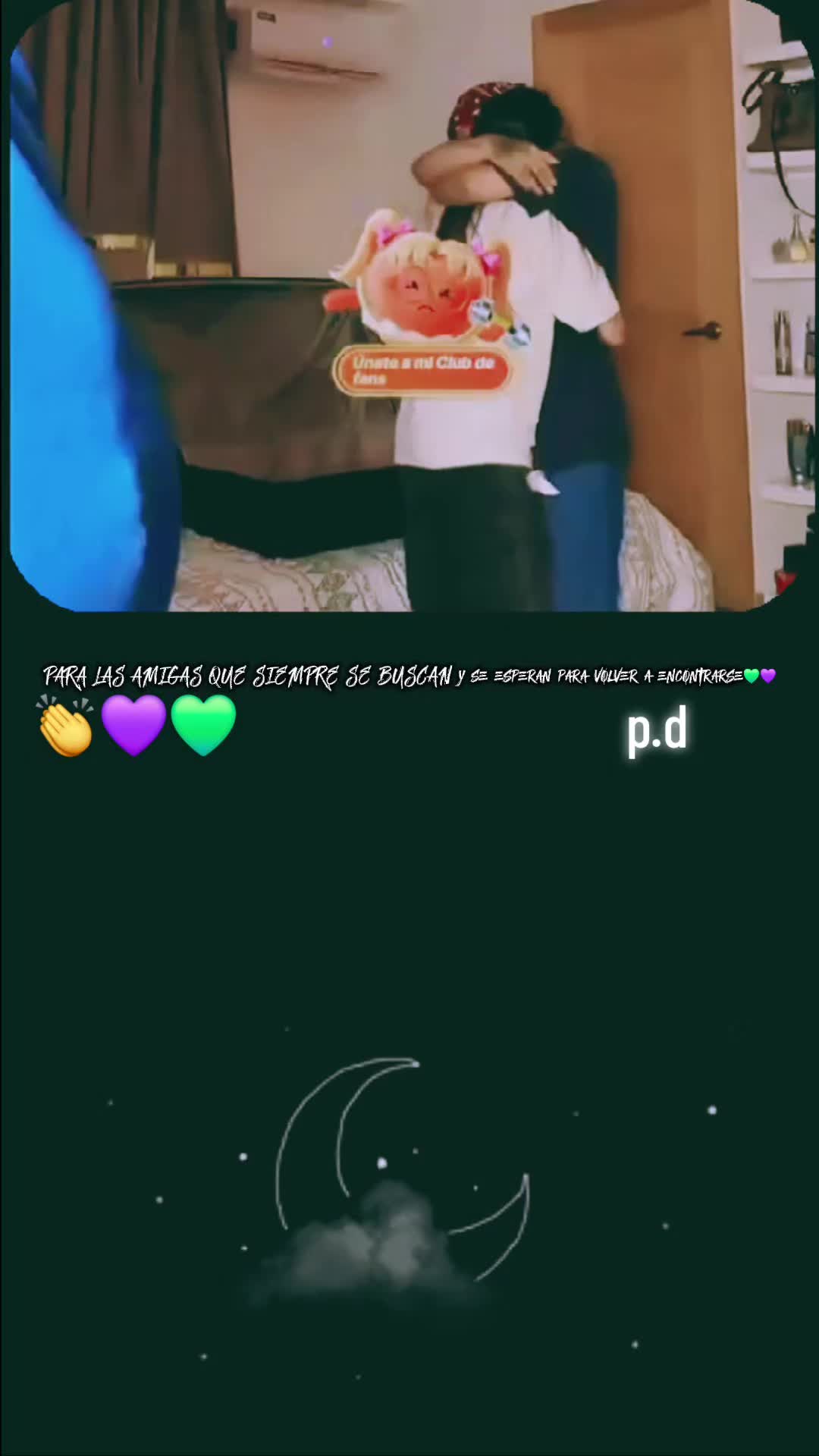 @PERLA💚🧃🐕🦜🕷🐘❤️OFFICIAL🤪