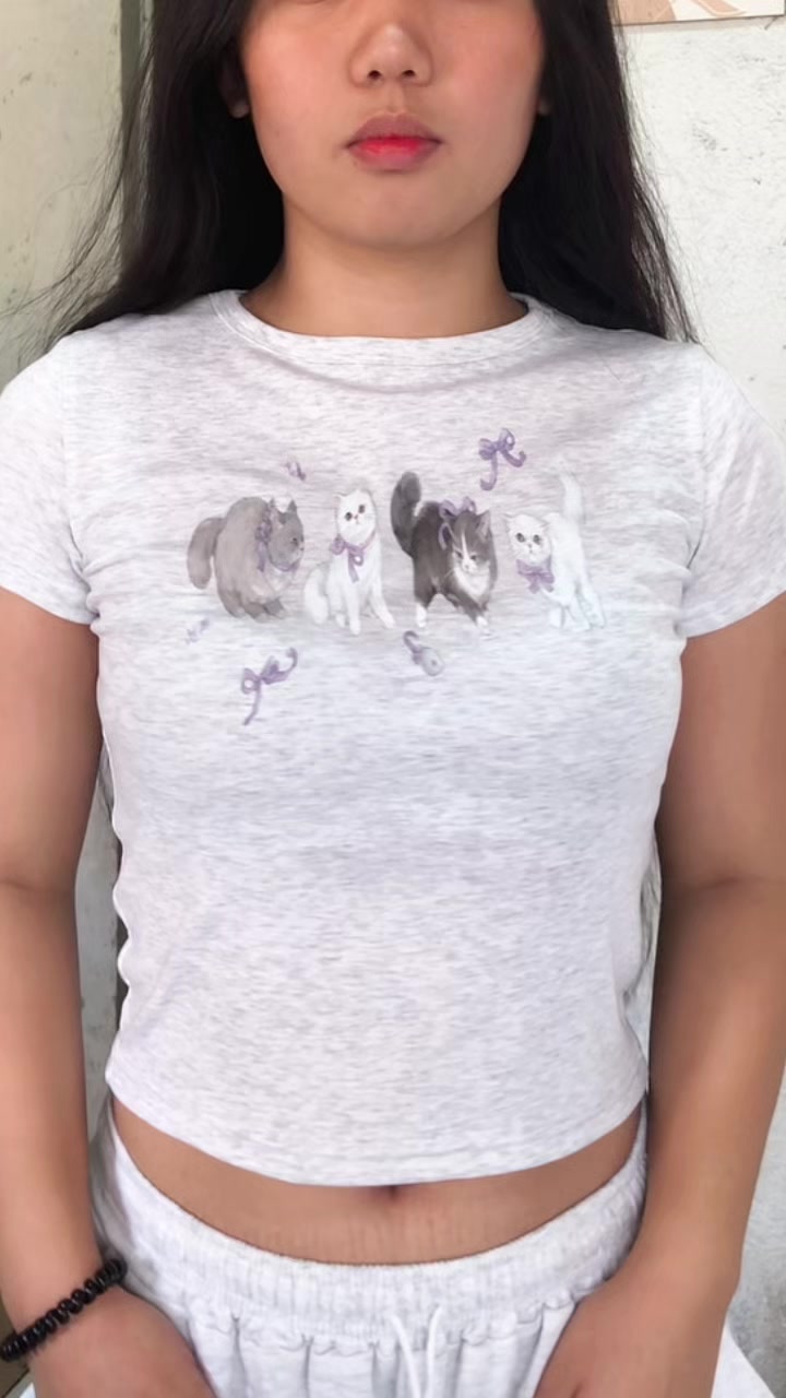 @obriii