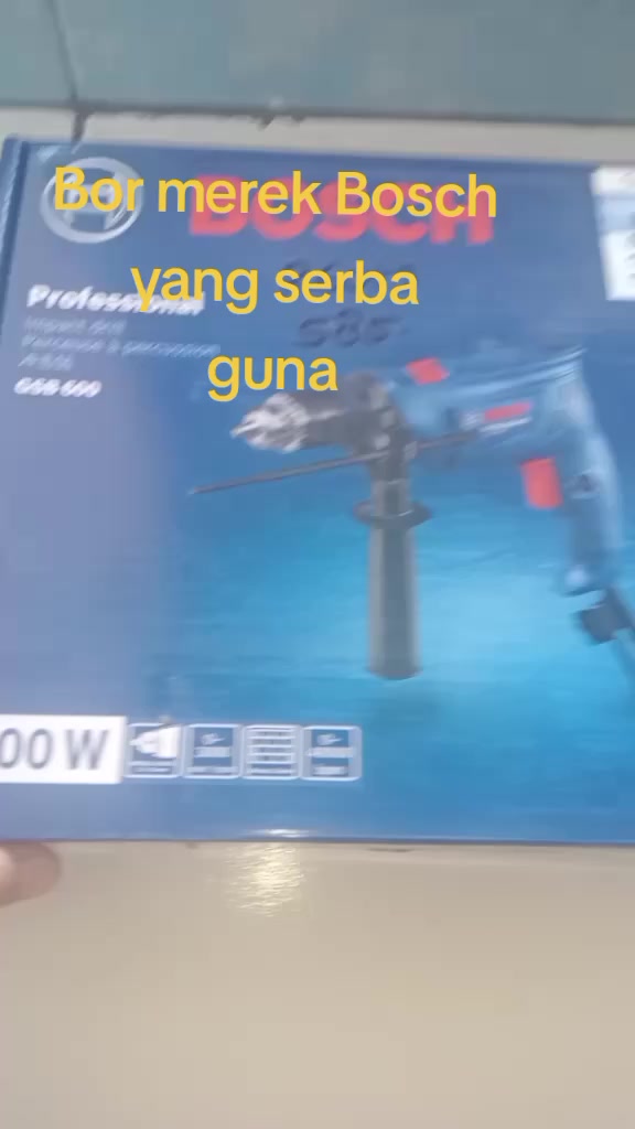 @Sutan epri