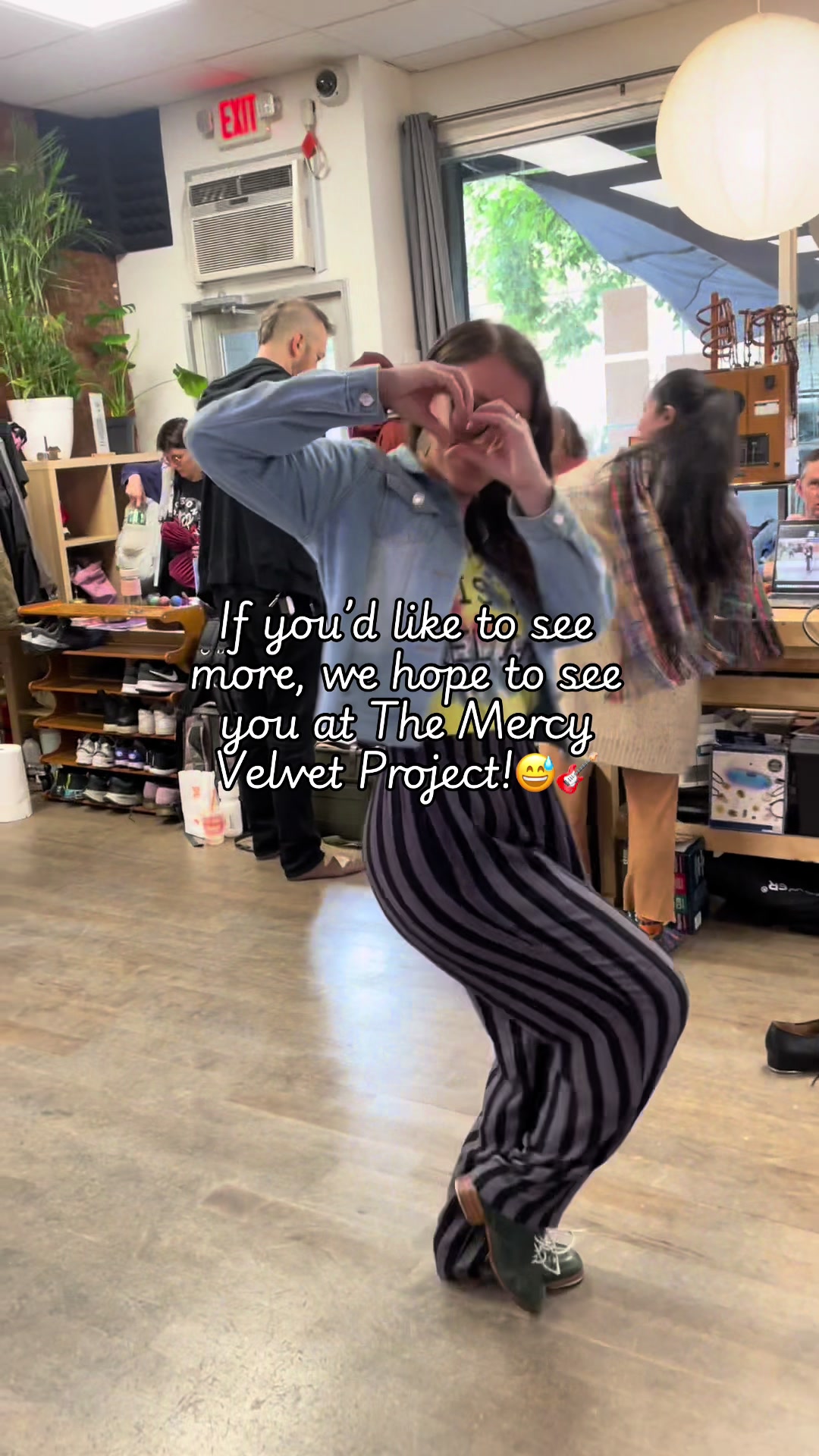 @Demiah🌷