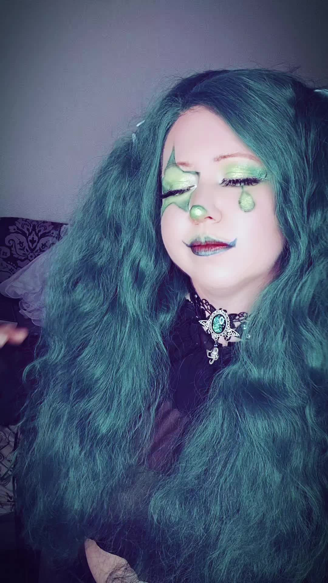 @FayNyoki333