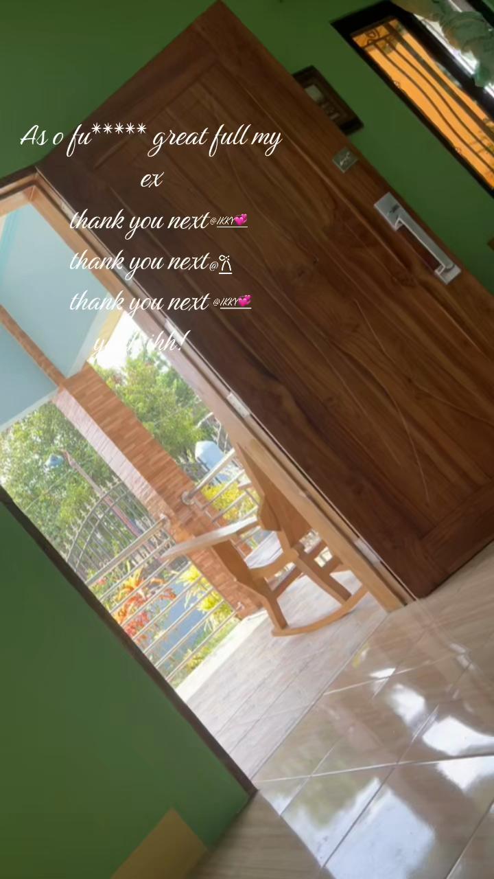 @💐🛼yourfav_ASIA🛼💐