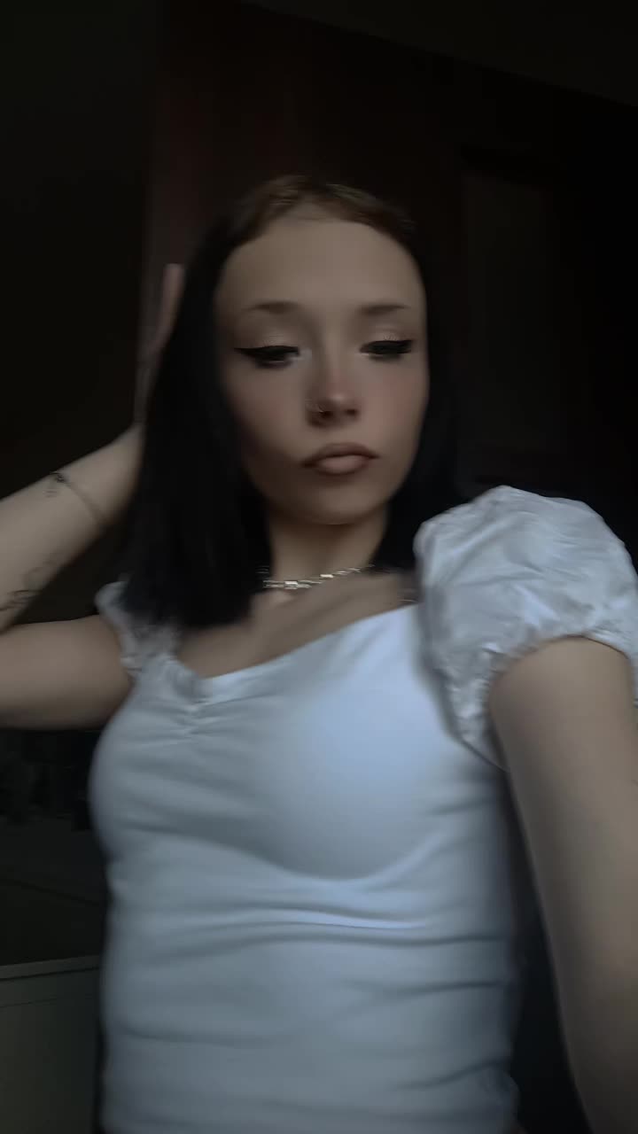 @vanesska