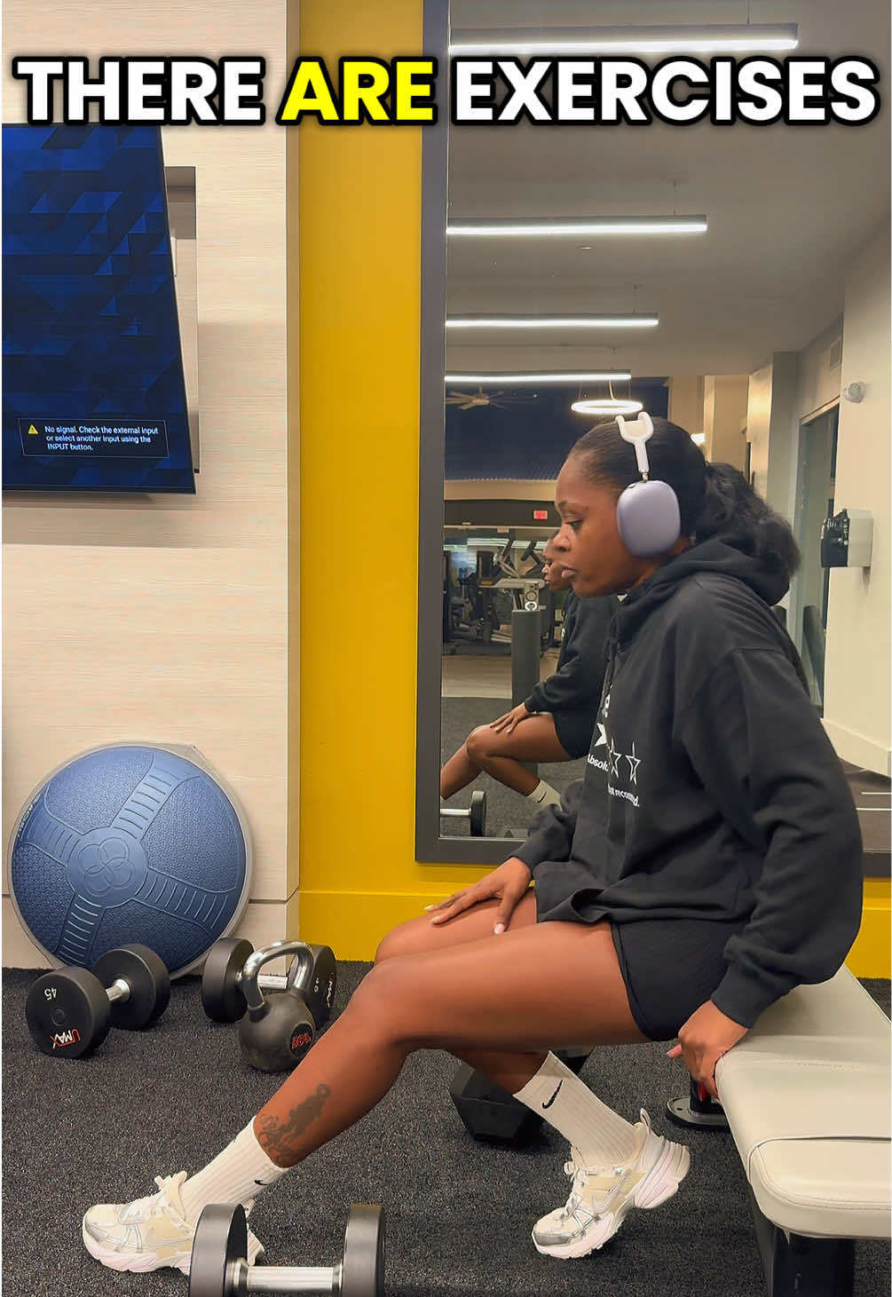 @SBFitness