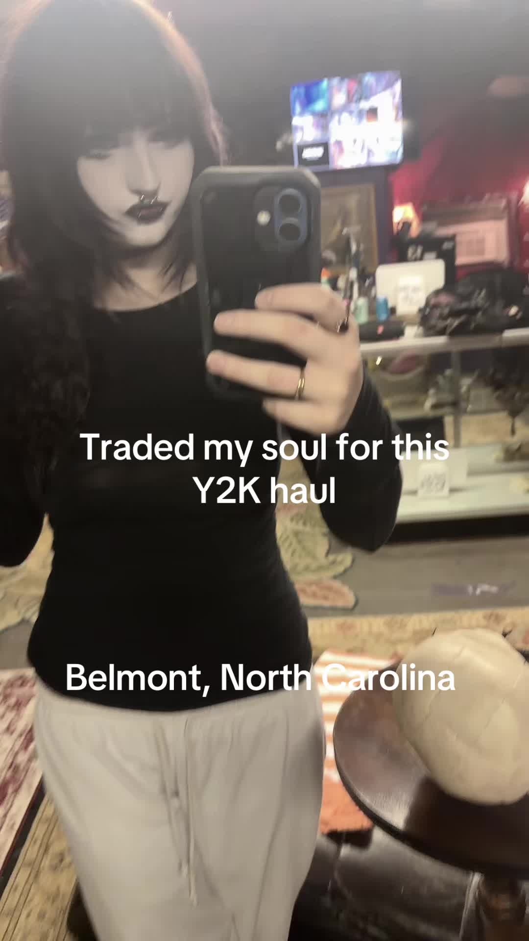 @lilyleandoer96