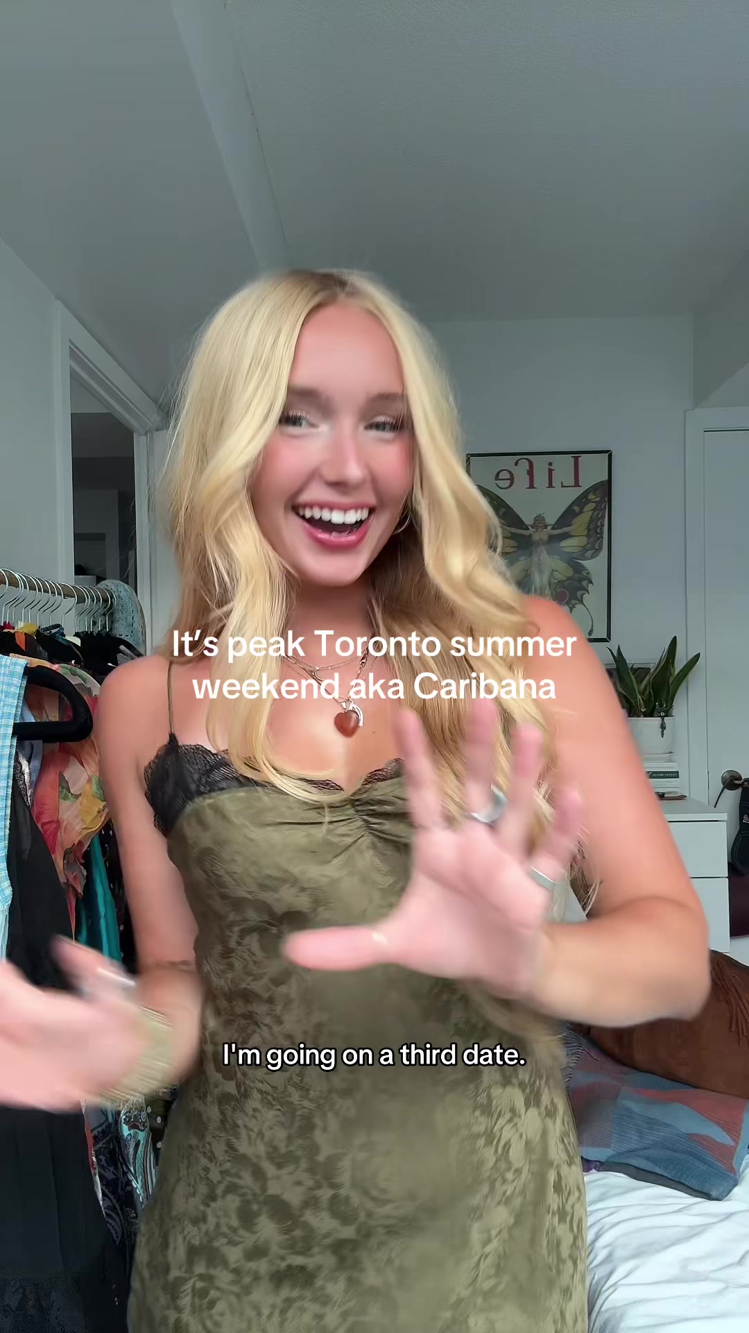 @avaellen