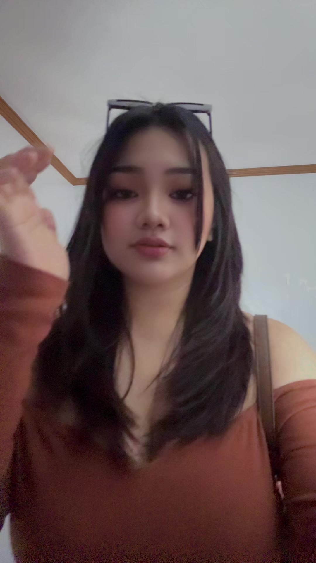 @Ally