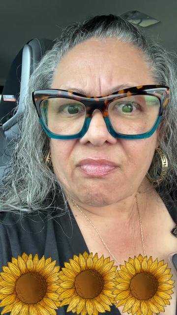 @CeeCeeKTX