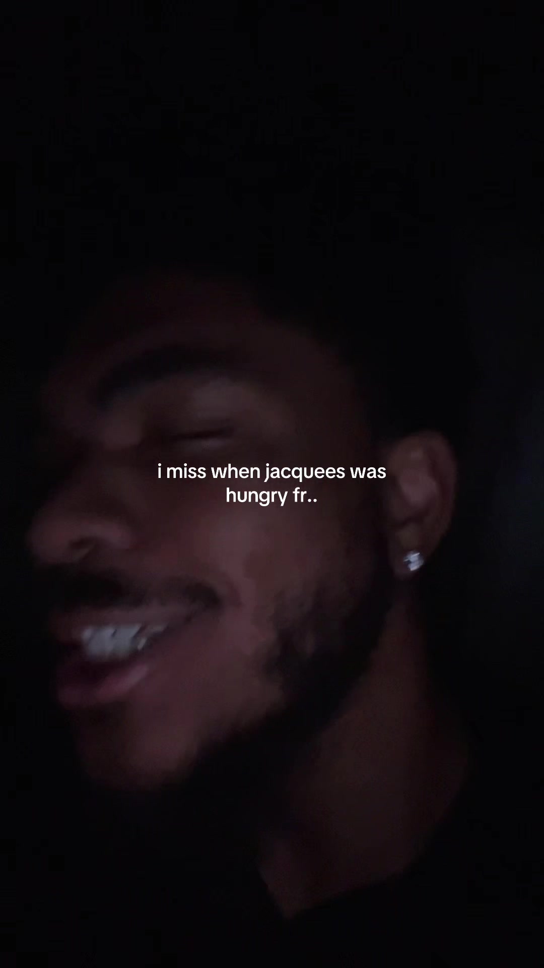 @TrillShajn