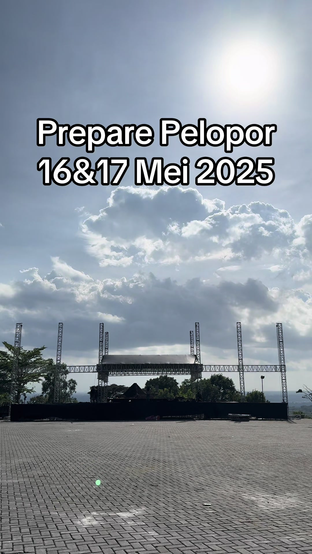 @PELOPORCB
