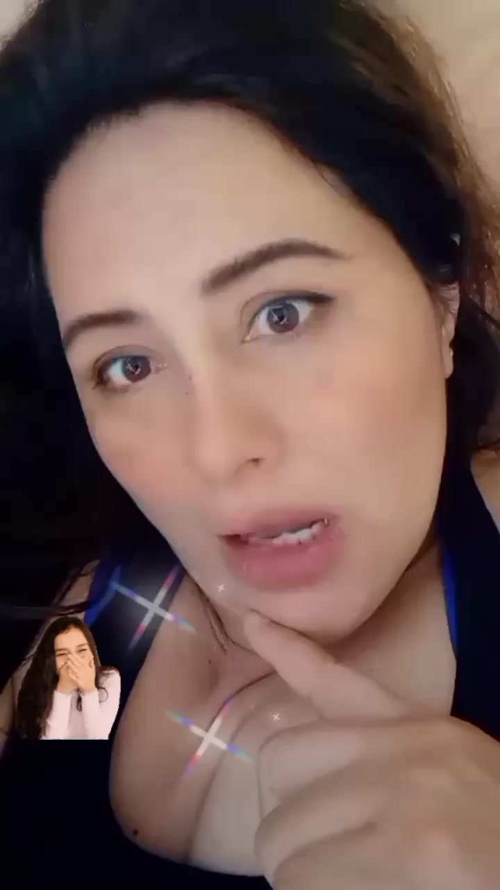 @lucitasol