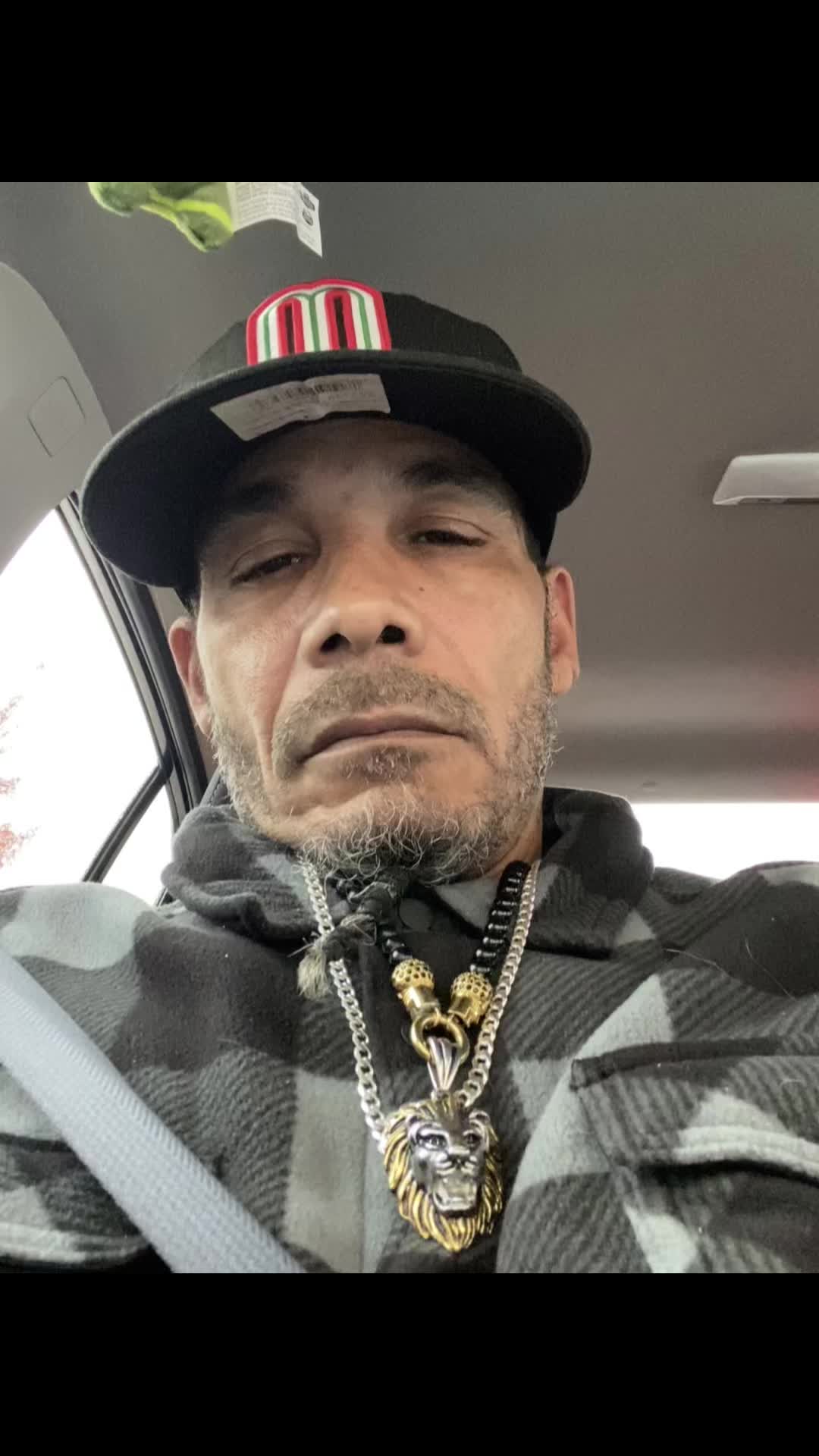 @torywidstrom2