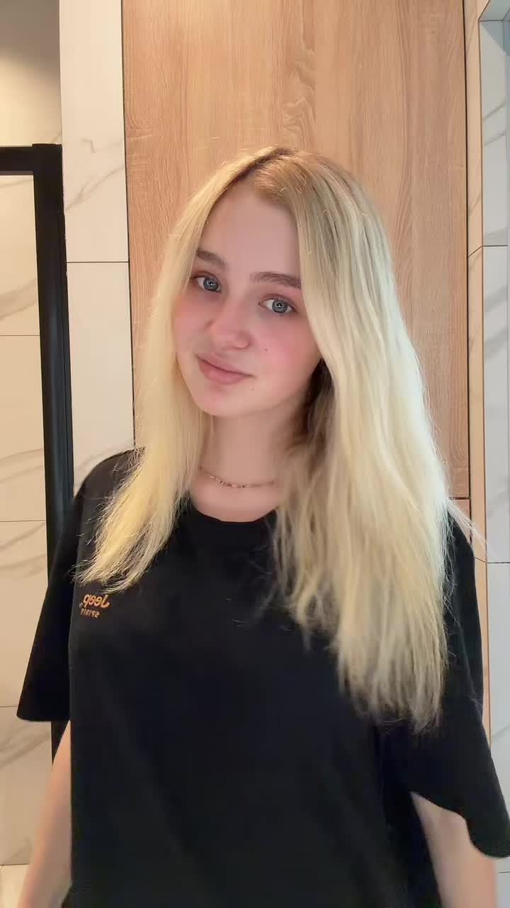 @yulyesss