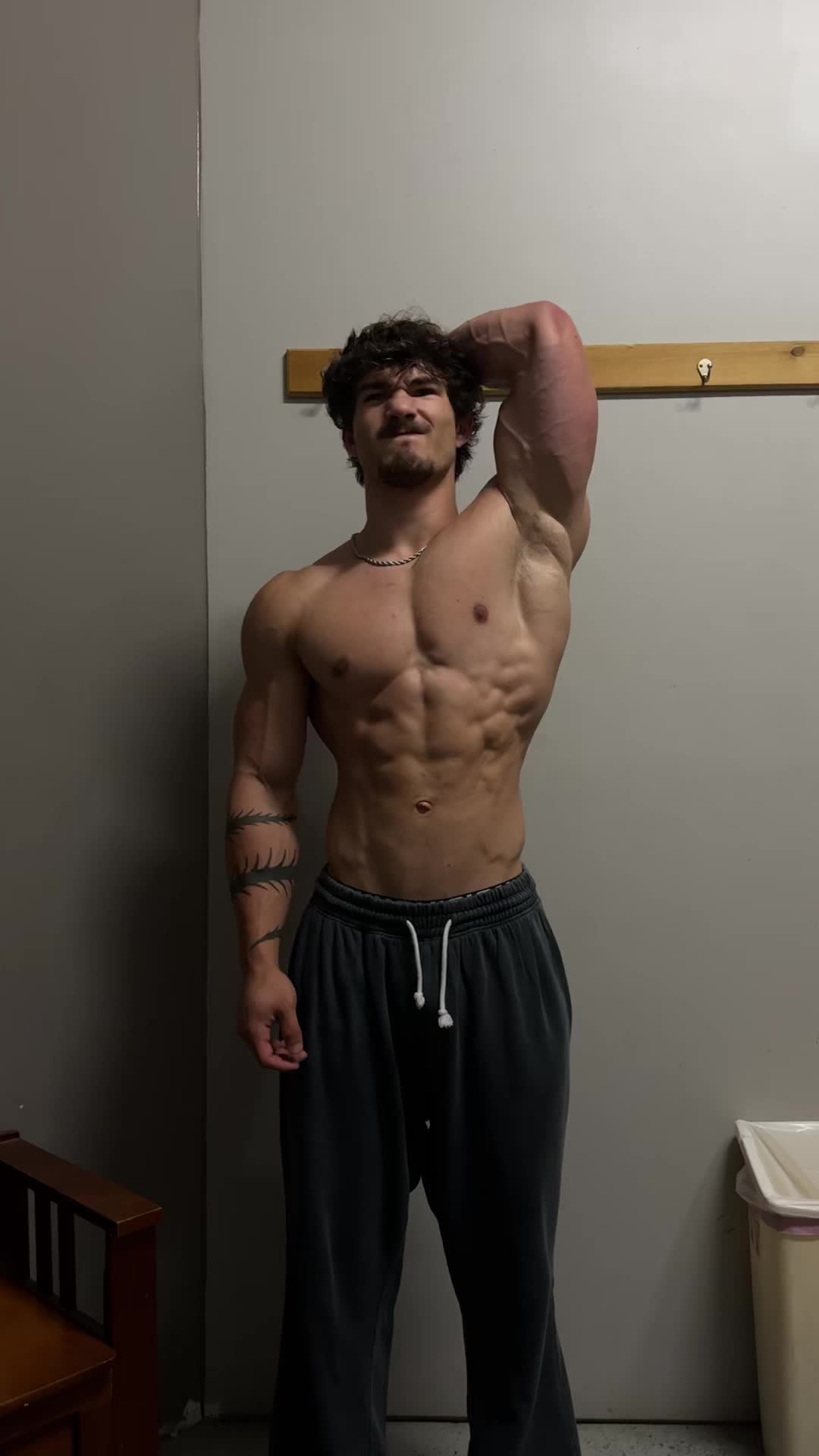 @Kylesthetics