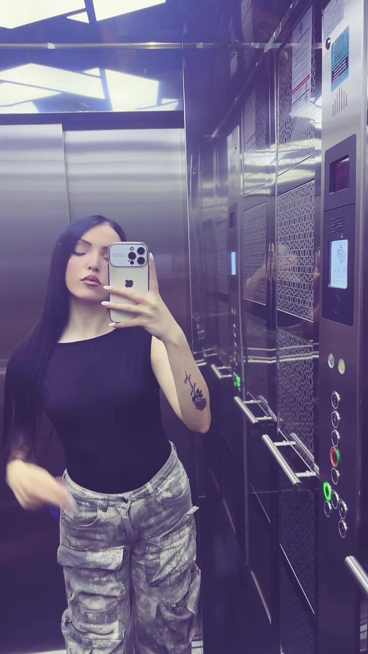 @xhuliaaa1