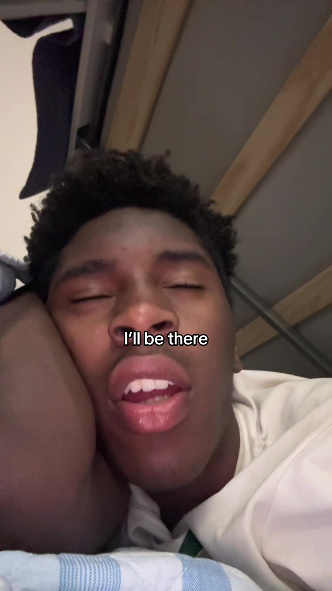 @🔑🔛