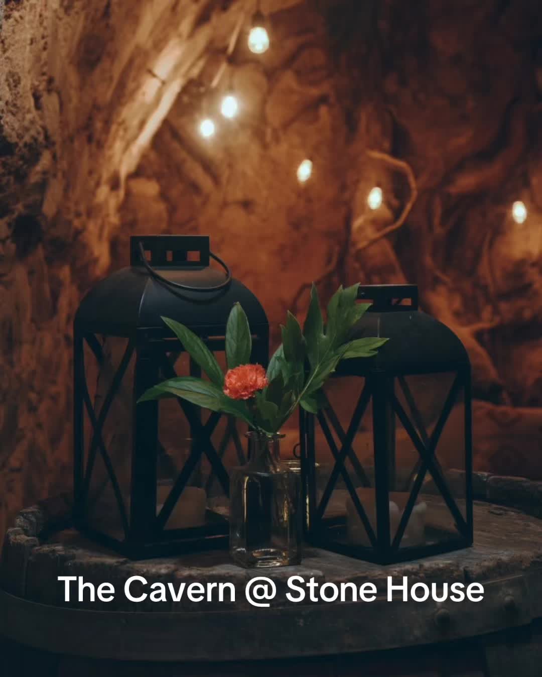 @stonehousenevadacity