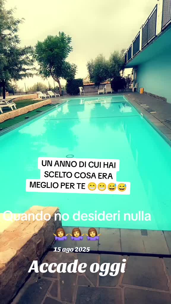 @ANGELA&SALVO❤️🤍💚