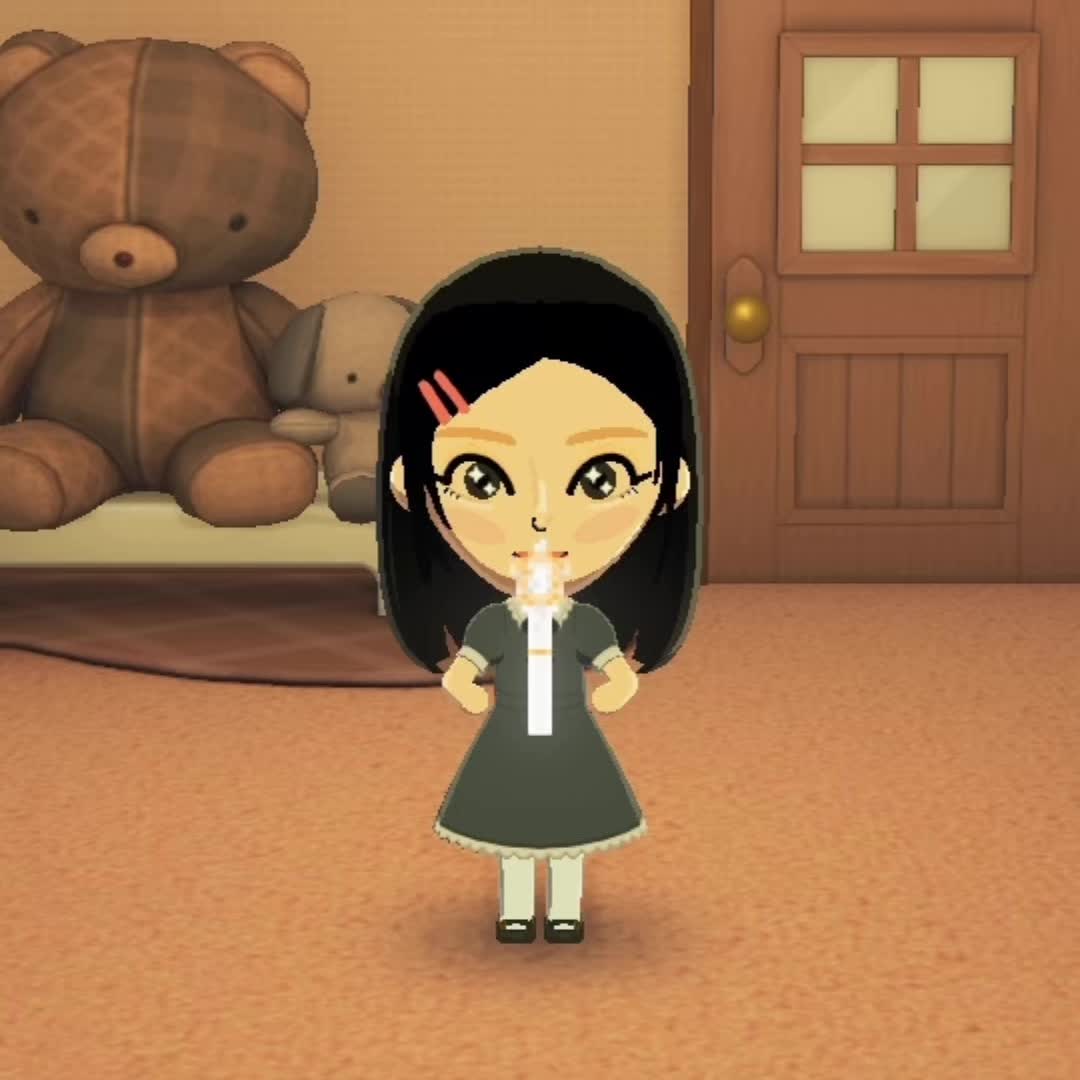 @judy๐๐หโ