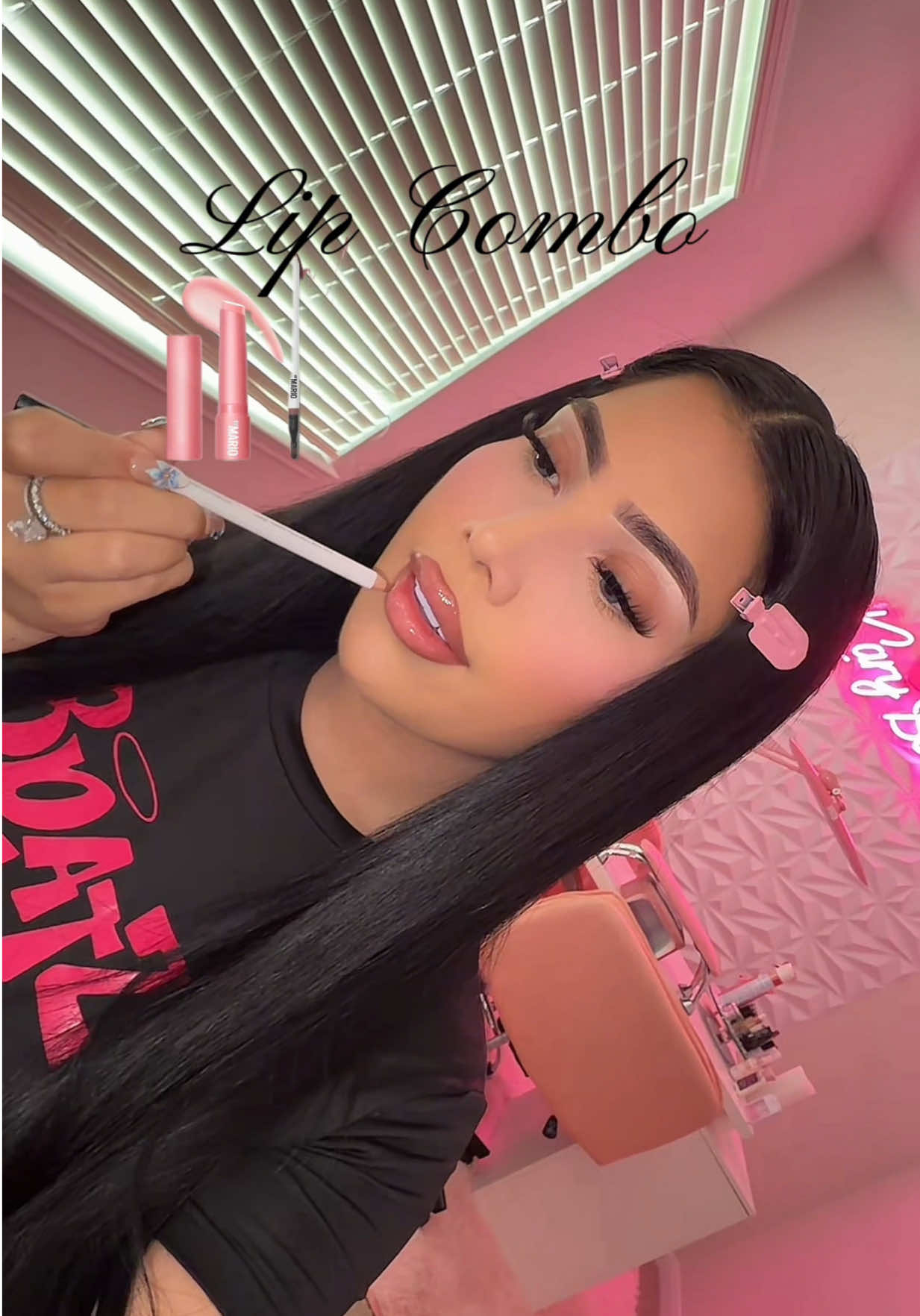 @Karybeauty💅🏻