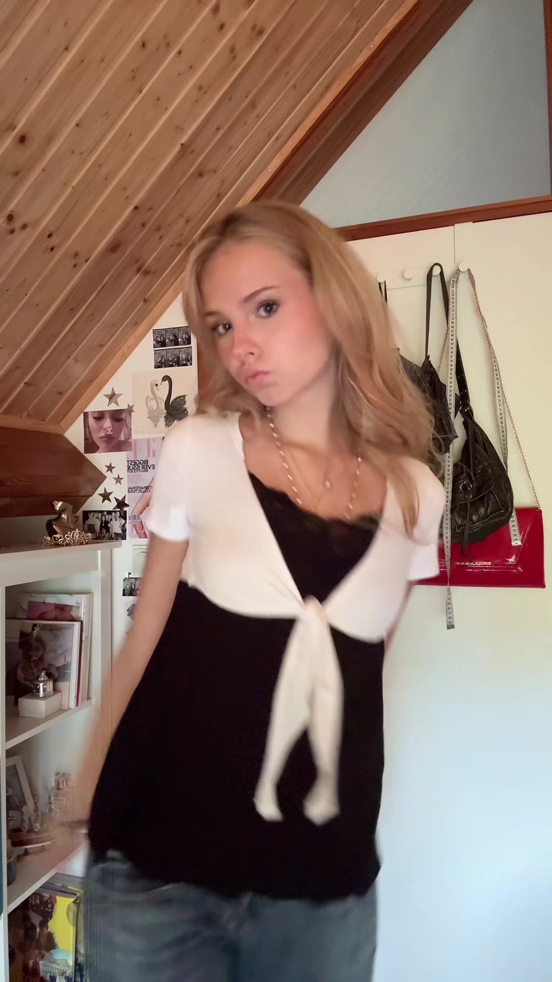 @salomėja🪽
