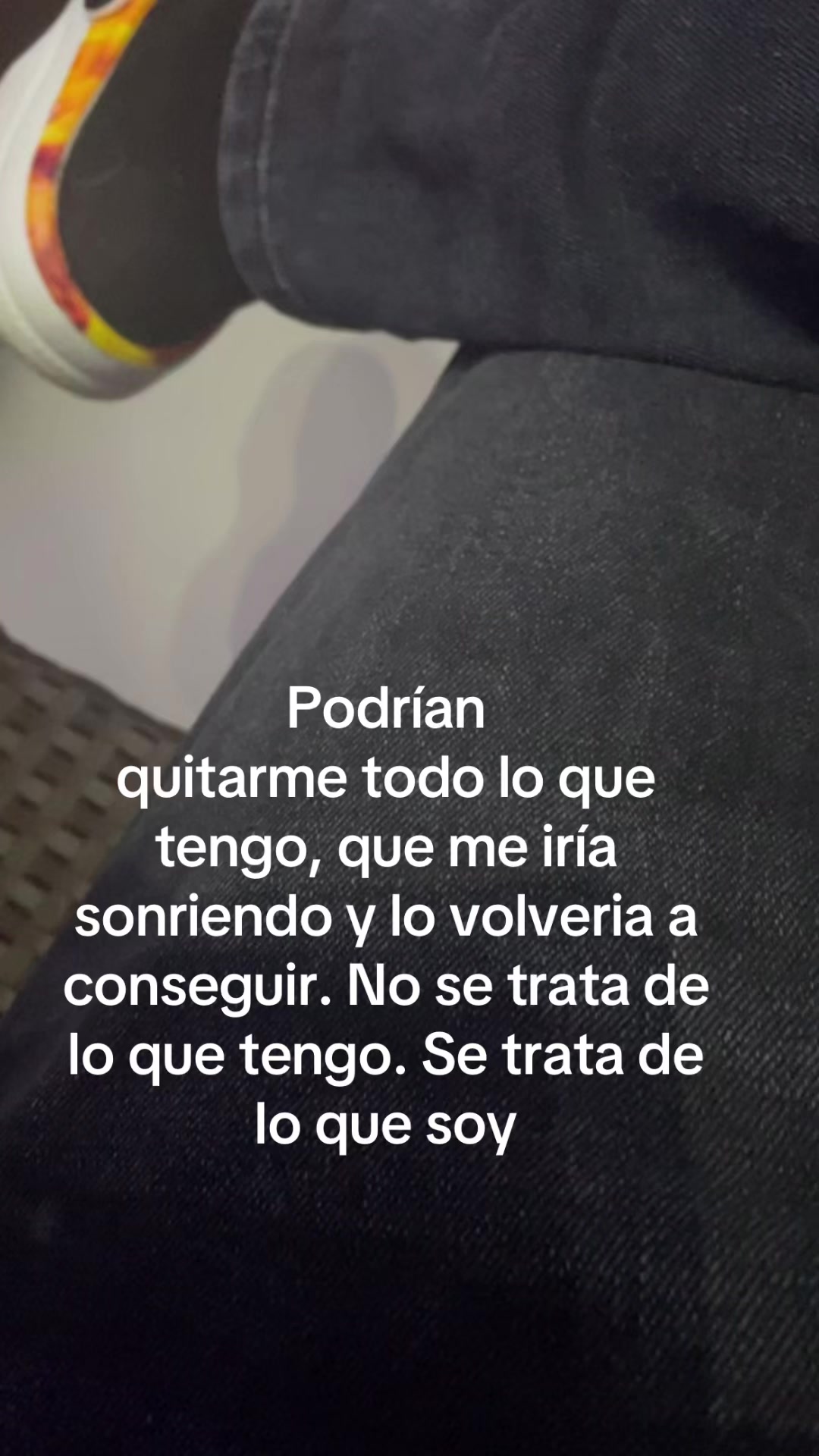 @Danny Espinal