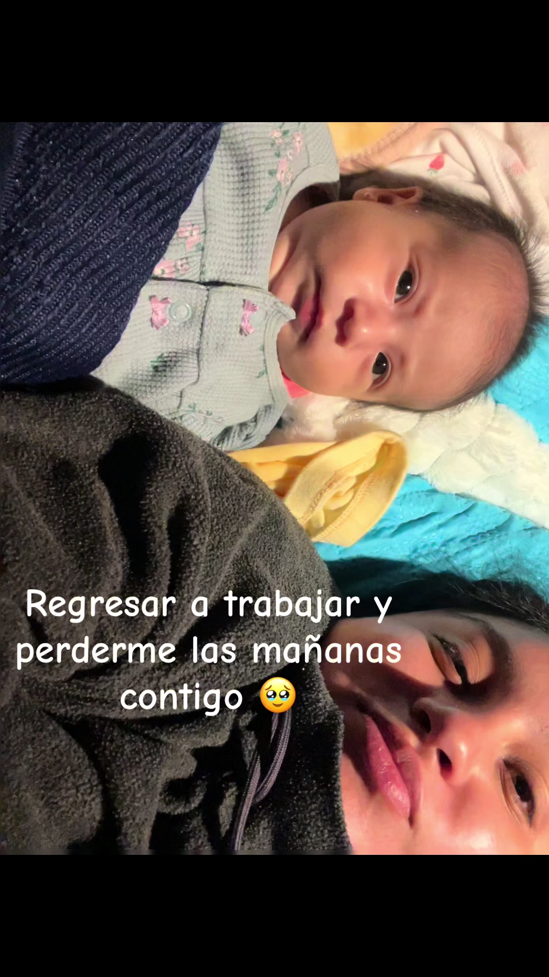 @Judith