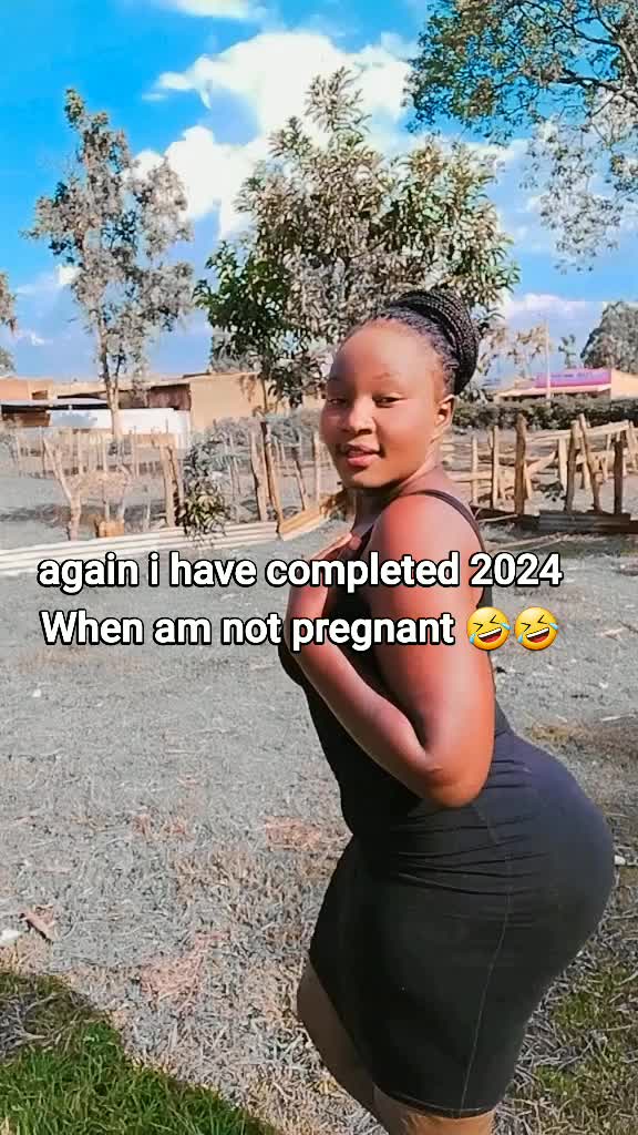 @Big Nyashi 256