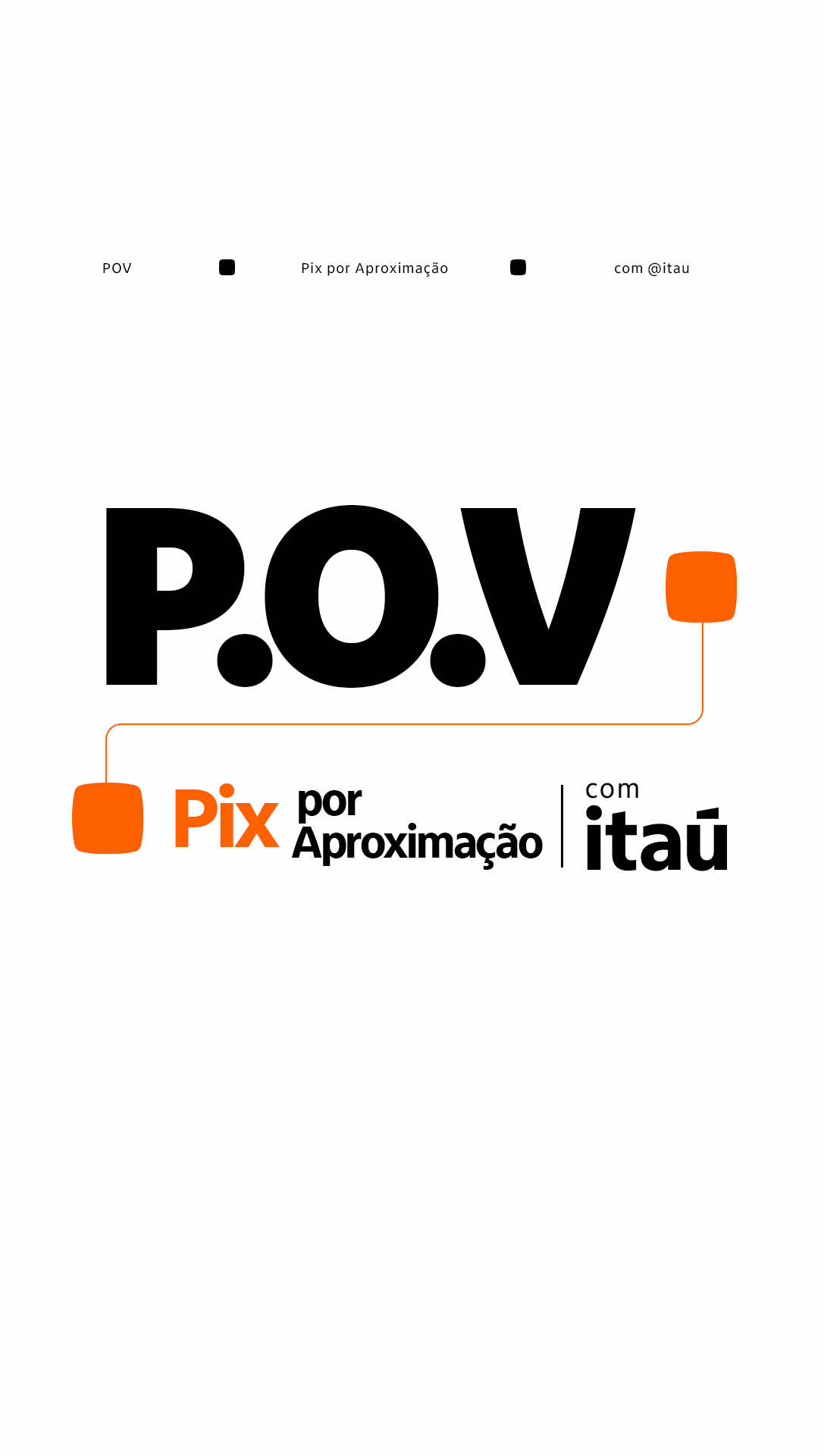 @Ita&uacute;