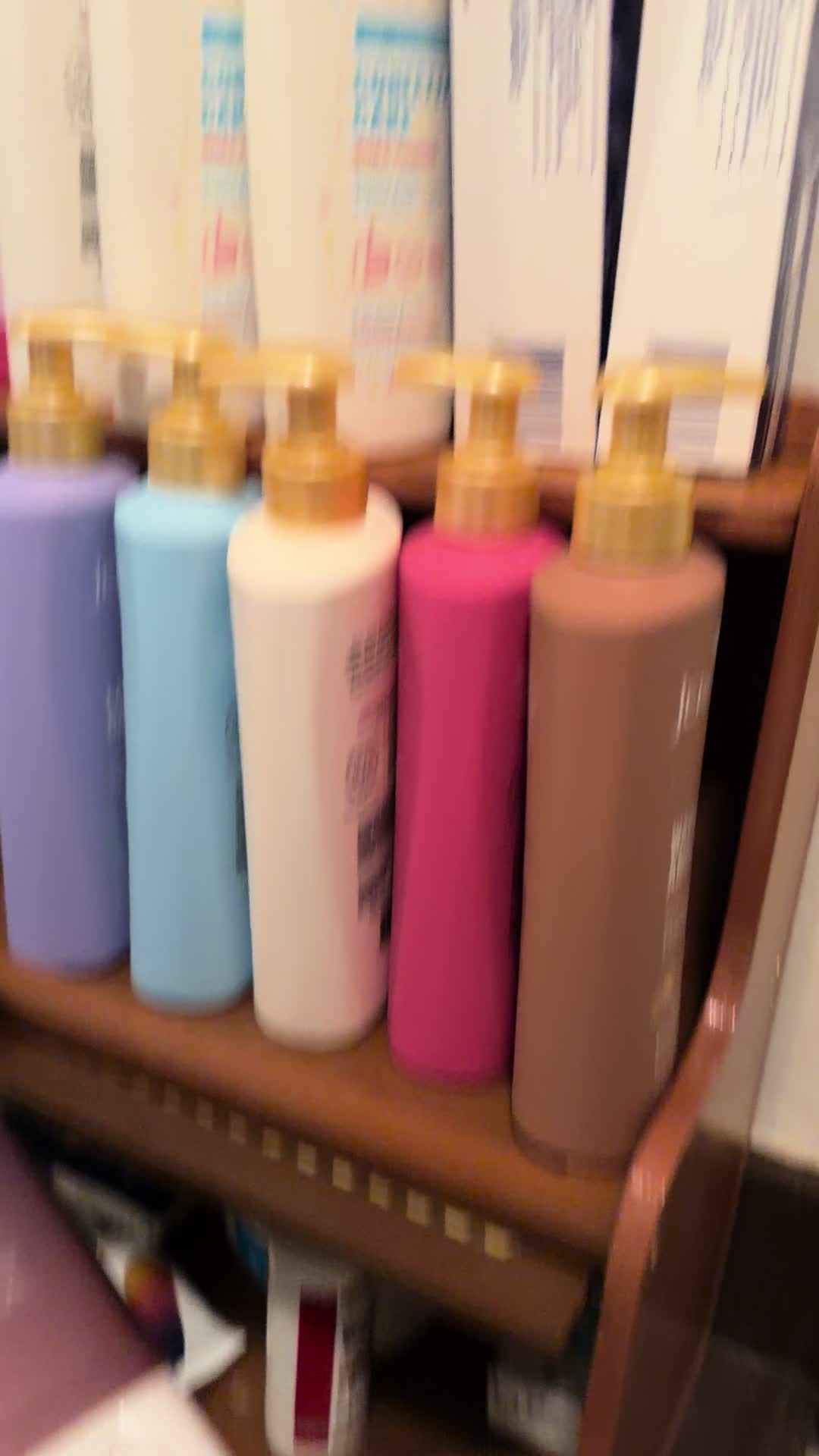 @Dorelleiesha