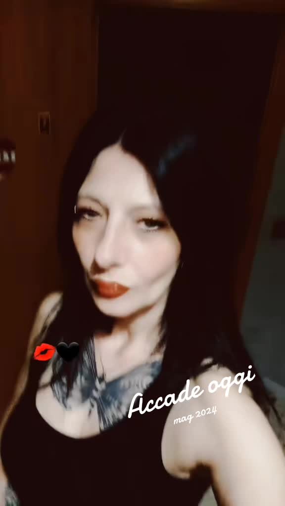 @pazza 80