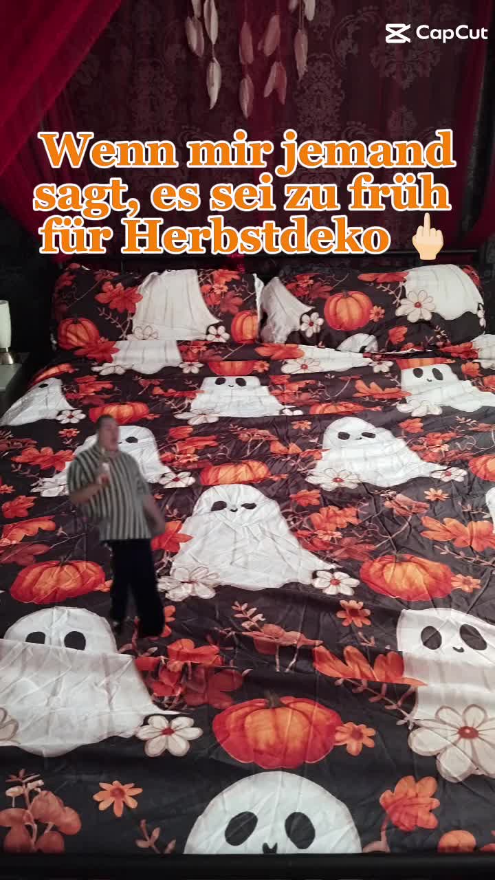 @GothMichi Team💚💜LariiVanHell