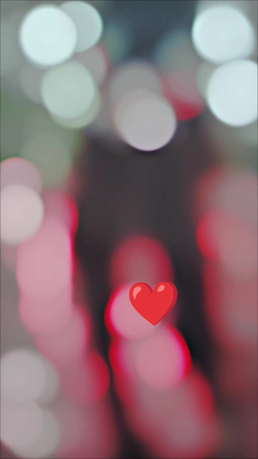 @Rakesh gupta