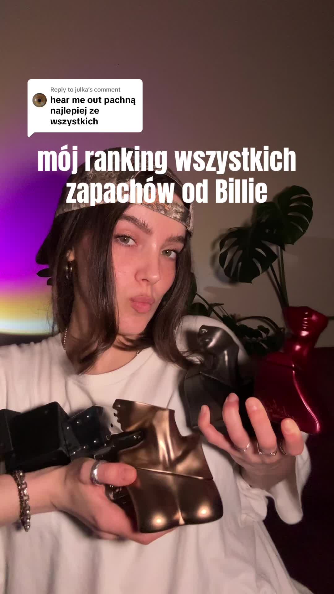 @_natku