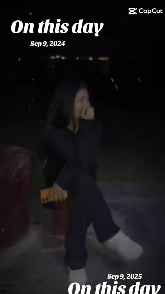@myatkethiaung