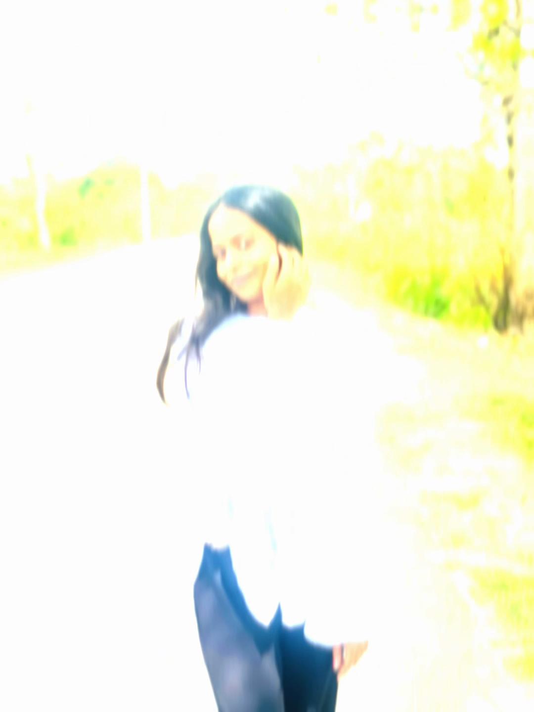 @Umesha dilrukshi