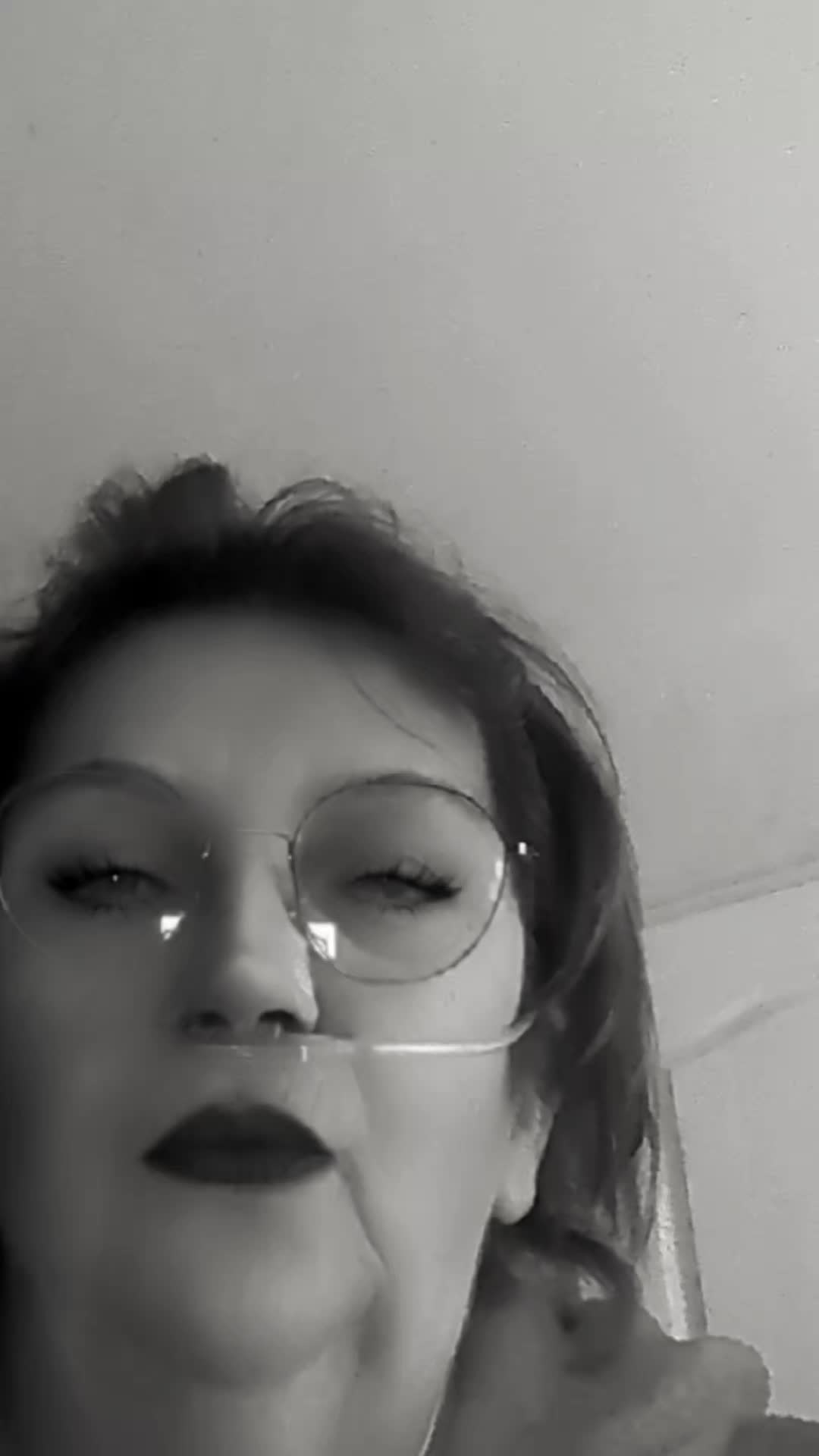 @sylvie rayonnante