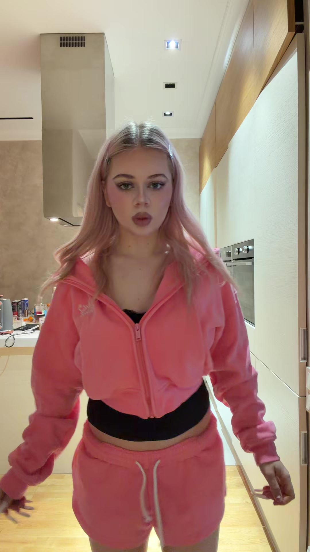 @mashera_show
