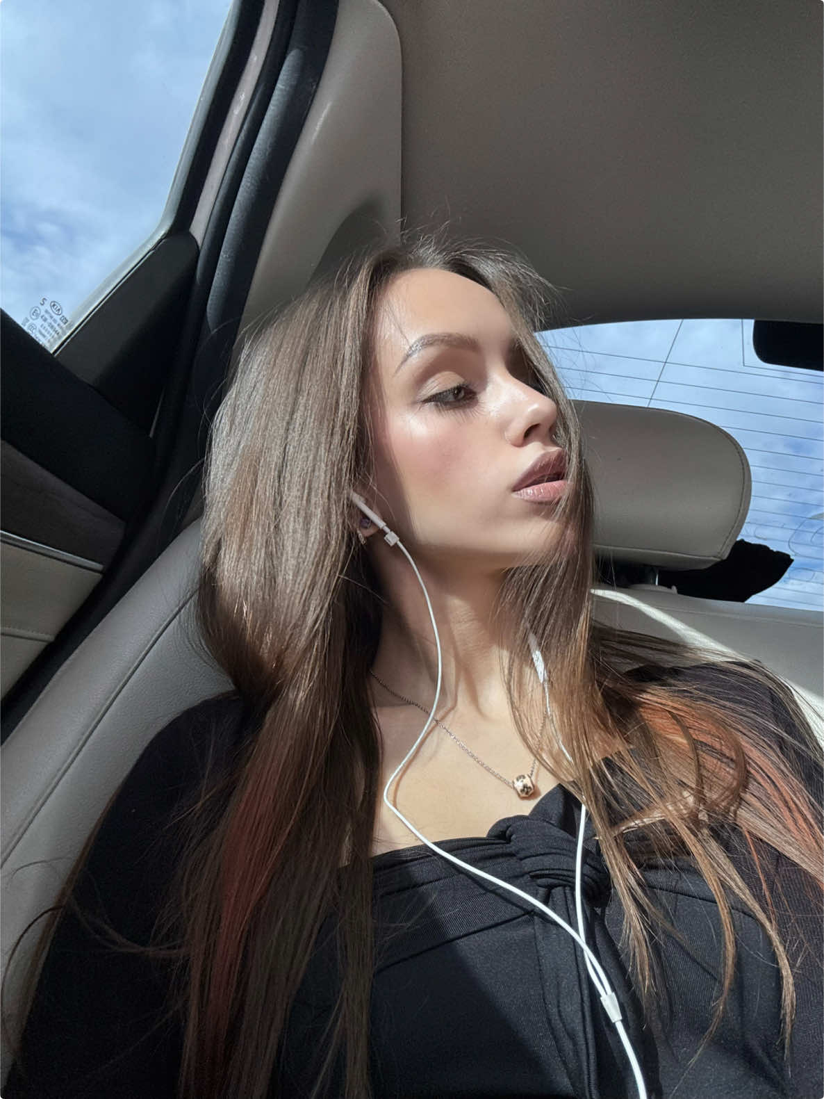@foorbs