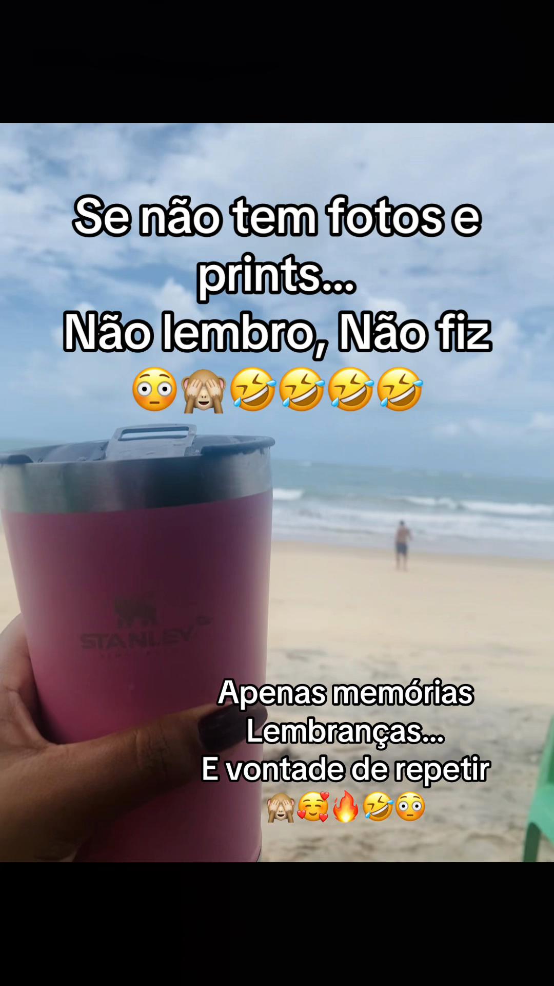 @frase_play