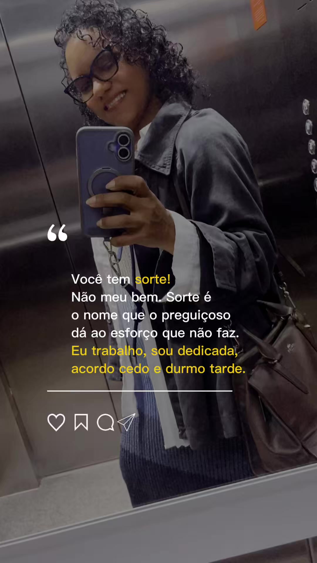 @regialohainelima