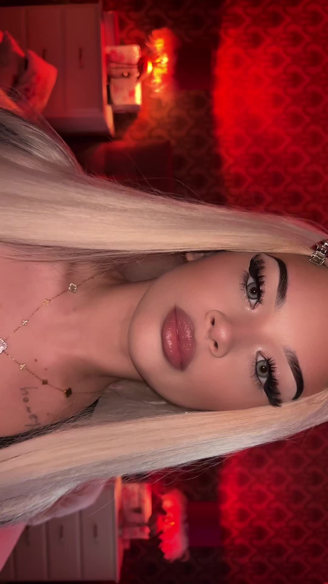 @𝐉𝐞𝐚𝐧𝐧𝐞.𝐤𝐭𝐬💓