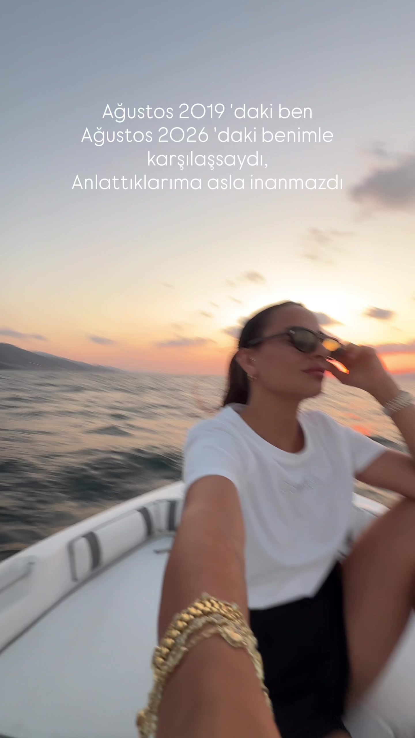 @Eda Bakır
