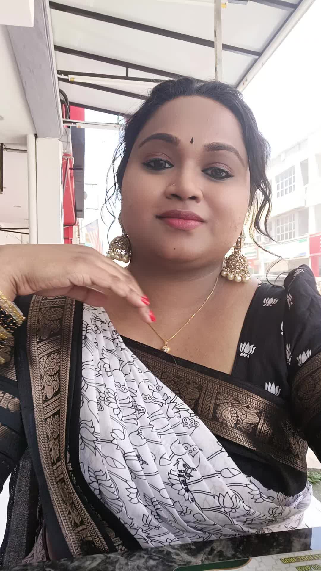 @Mahiyah