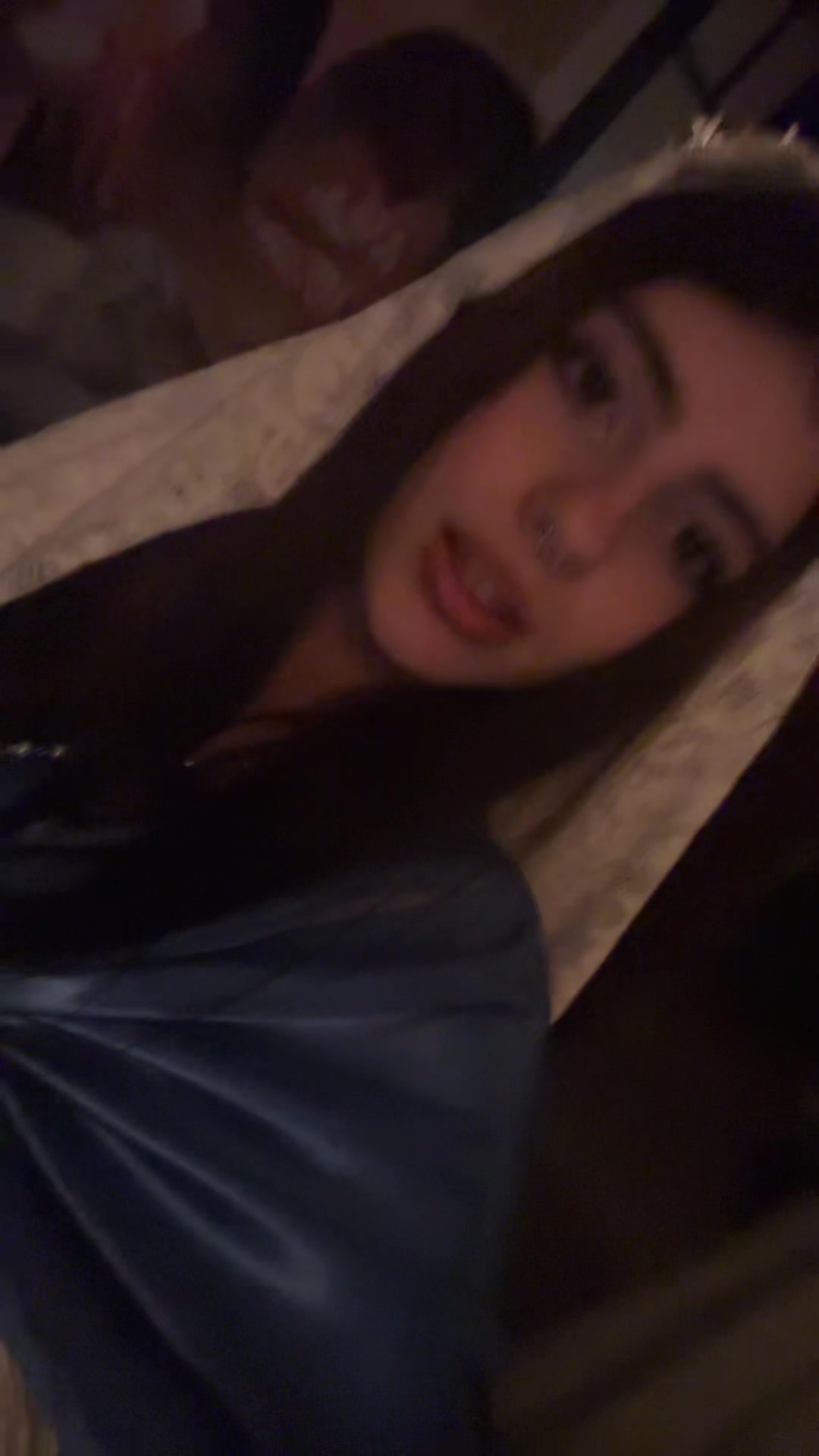 @ffrancesca666