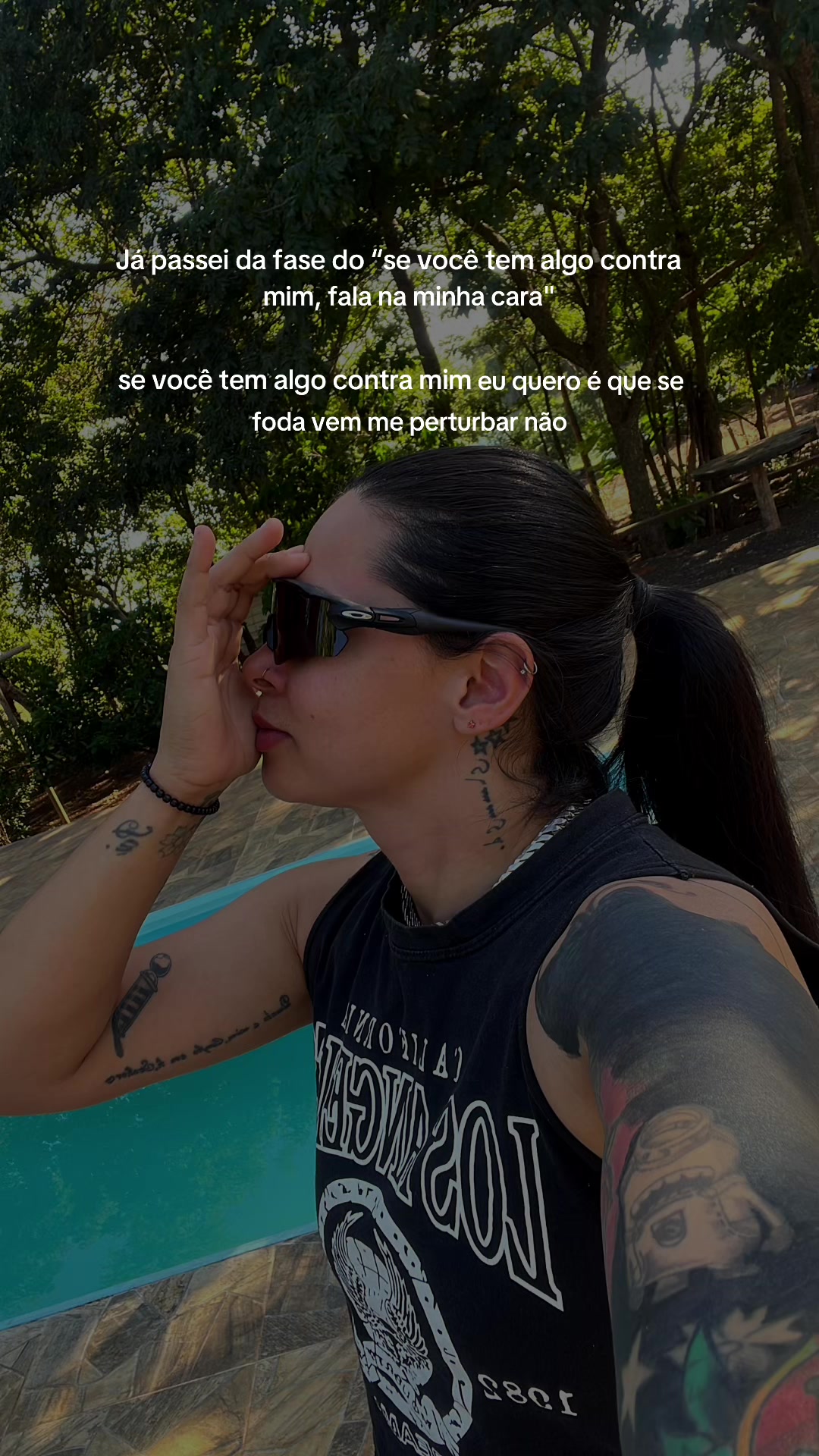 @MAI MUNIZ