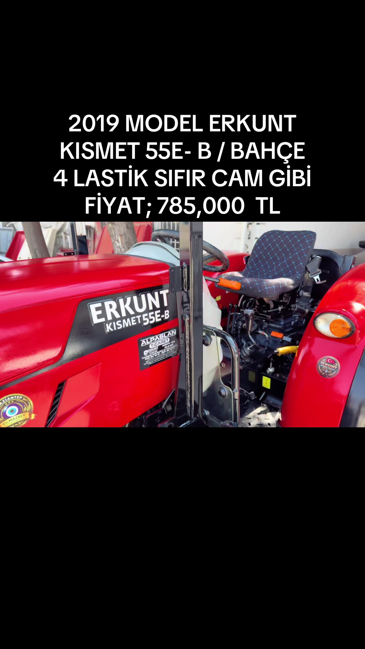 @YILMAZBEY MOTORLU ARAÇLAR
